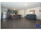 19 Hapuna Street, Butler WA 6036