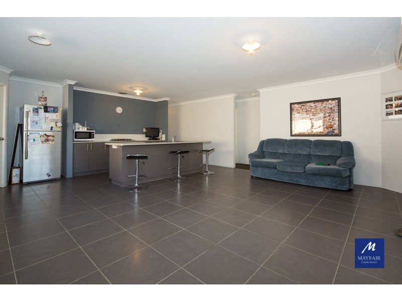 19 Hapuna Street, Butler WA 6036