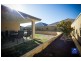 19 Hapuna Street, Butler WA 6036