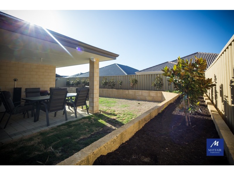 19 Hapuna Street, Butler WA 6036