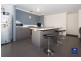 19 Hapuna Street, Butler WA 6036