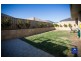 19 Hapuna Street, Butler WA 6036