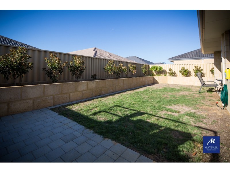 19 Hapuna Street, Butler WA 6036