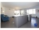 19 Hapuna Street, Butler WA 6036