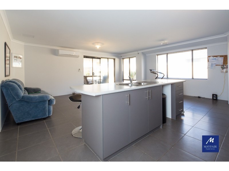 19 Hapuna Street, Butler WA 6036