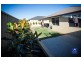 19 Hapuna Street, Butler WA 6036