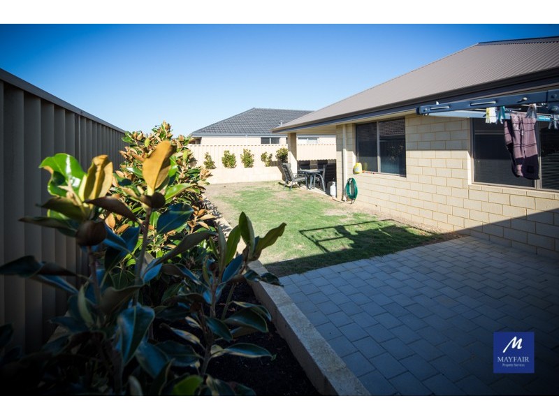 19 Hapuna Street, Butler WA 6036