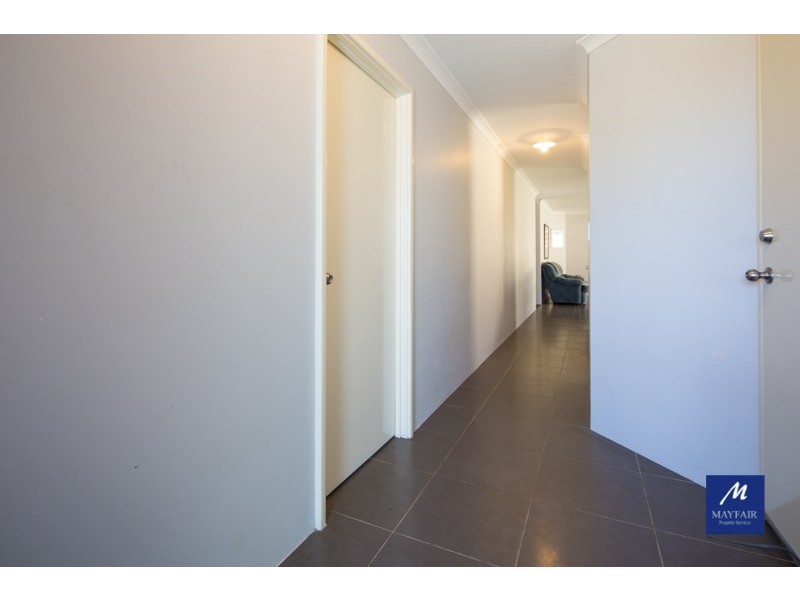 19 Hapuna Street, Butler WA 6036