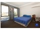 19 Hapuna Street, Butler WA 6036
