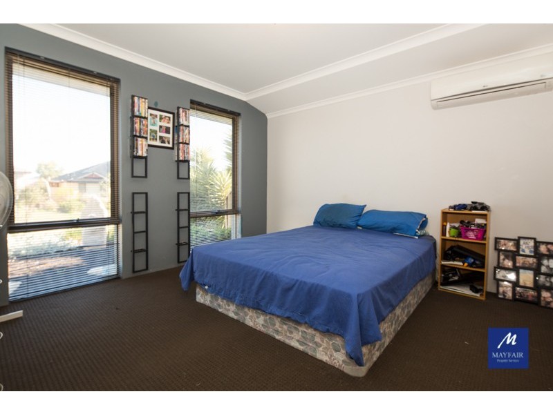 19 Hapuna Street, Butler WA 6036
