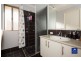 19 Hapuna Street, Butler WA 6036