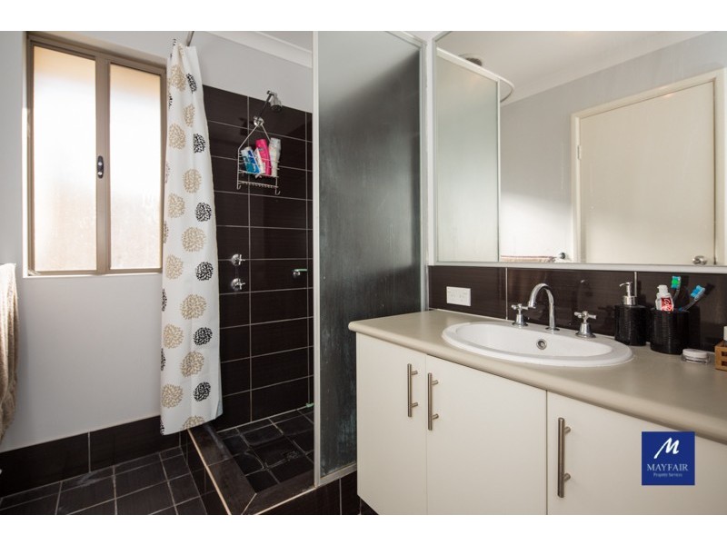 19 Hapuna Street, Butler WA 6036