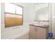 19 Hapuna Street, Butler WA 6036