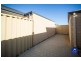 19 Hapuna Street, Butler WA 6036