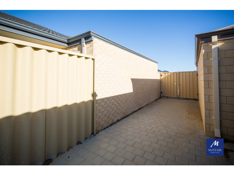 19 Hapuna Street, Butler WA 6036