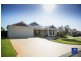 17 Peaslake Street, Butler WA 6036