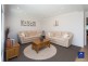 17 Peaslake Street, Butler WA 6036