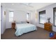 17 Peaslake Street, Butler WA 6036