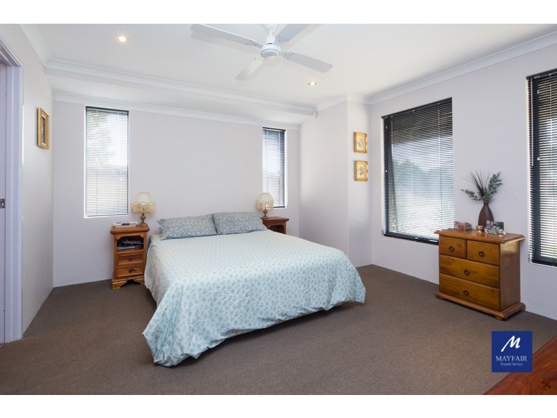 17 Peaslake Street, Butler WA 6036