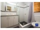 17 Peaslake Street, Butler WA 6036