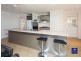 17 Peaslake Street, Butler WA 6036