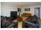 17 Peaslake Street, Butler WA 6036