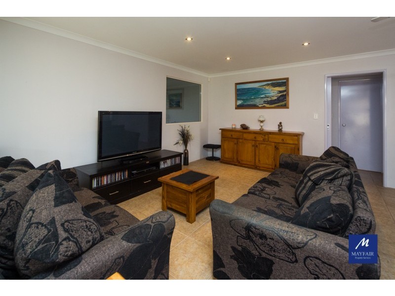 17 Peaslake Street, Butler WA 6036