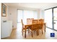 17 Peaslake Street, Butler WA 6036