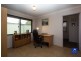 17 Peaslake Street, Butler WA 6036
