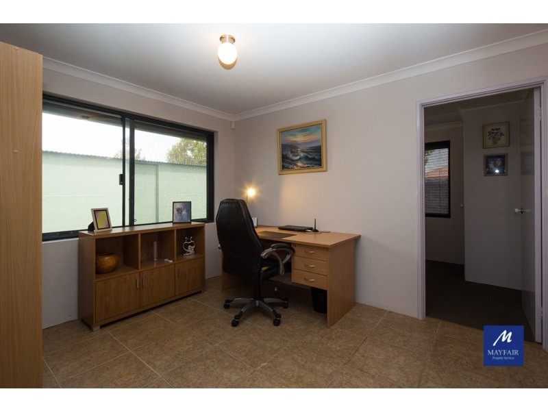 17 Peaslake Street, Butler WA 6036
