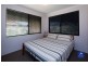 17 Peaslake Street, Butler WA 6036