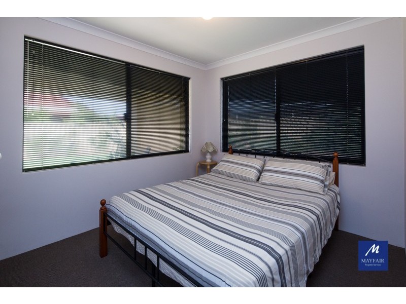 17 Peaslake Street, Butler WA 6036