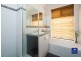 17 Peaslake Street, Butler WA 6036
