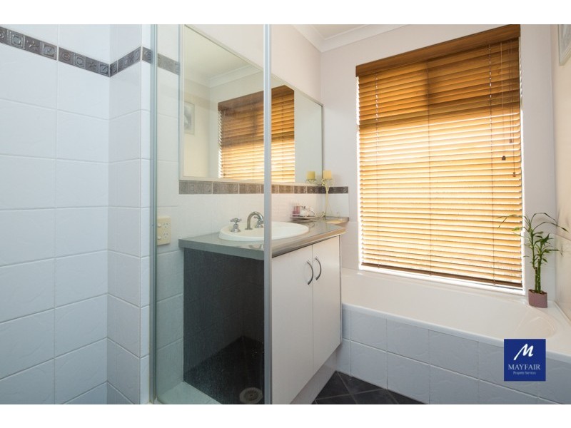 17 Peaslake Street, Butler WA 6036