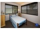 17 Peaslake Street, Butler WA 6036