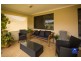 17 Peaslake Street, Butler WA 6036