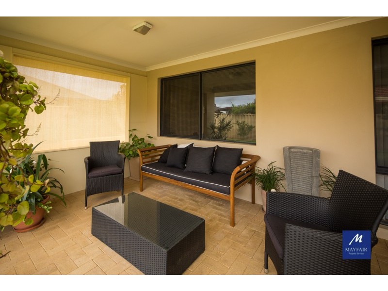 17 Peaslake Street, Butler WA 6036