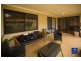 17 Peaslake Street, Butler WA 6036