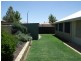 17 Peaslake Street, Butler WA 6036