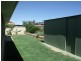 17 Peaslake Street, Butler WA 6036