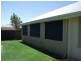 17 Peaslake Street, Butler WA 6036