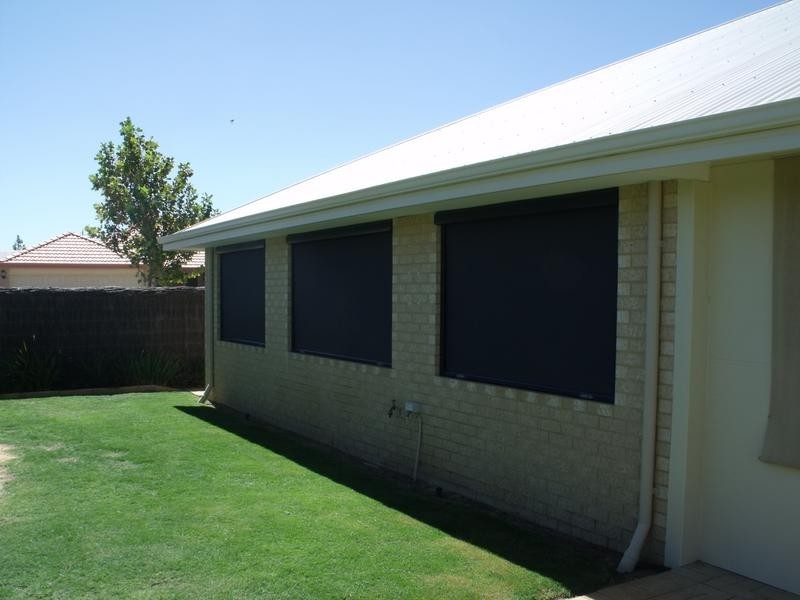 17 Peaslake Street, Butler WA 6036