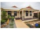 17 Peaslake Street, Butler WA 6036
