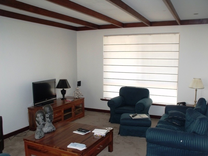 3 Catherine Close, Woodvale WA 6026