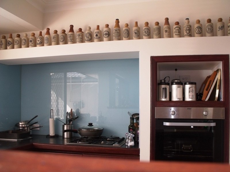 3 Catherine Close, Woodvale WA 6026