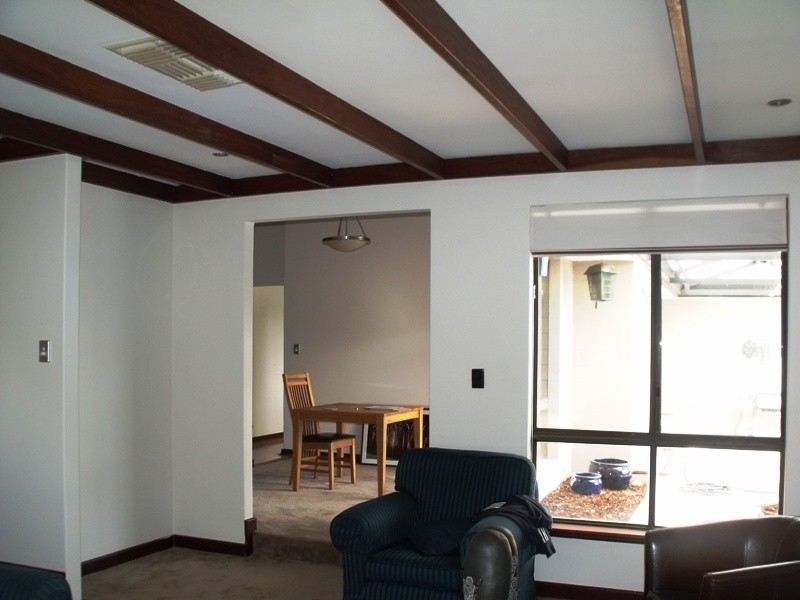 3 Catherine Close, Woodvale WA 6026