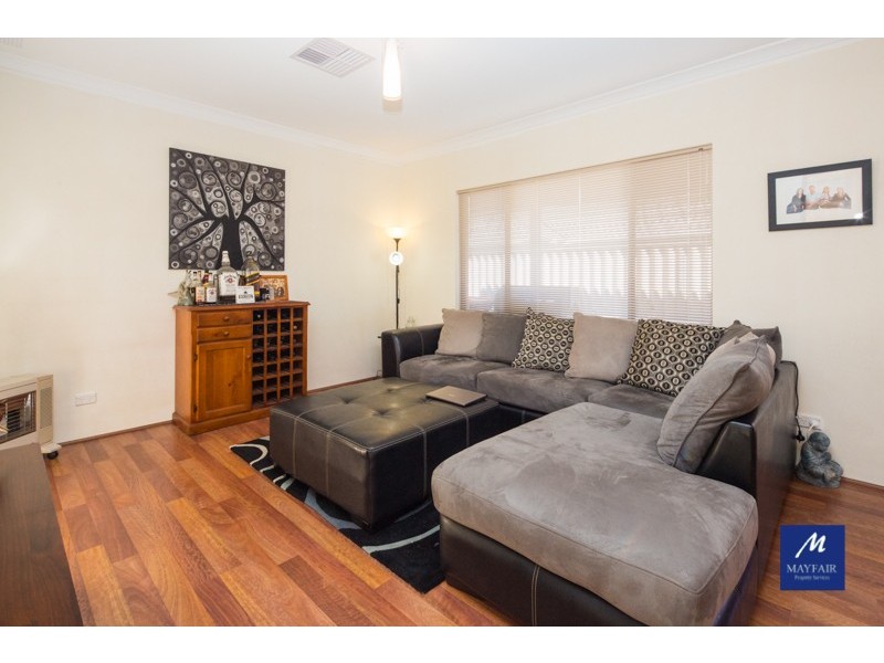 24 Malvern Road, Butler WA 6036