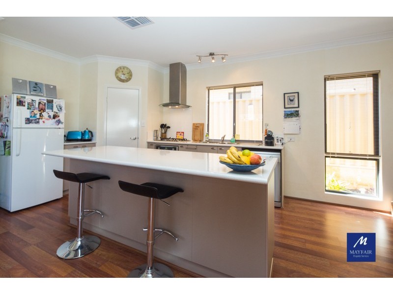 24 Malvern Road, Butler WA 6036