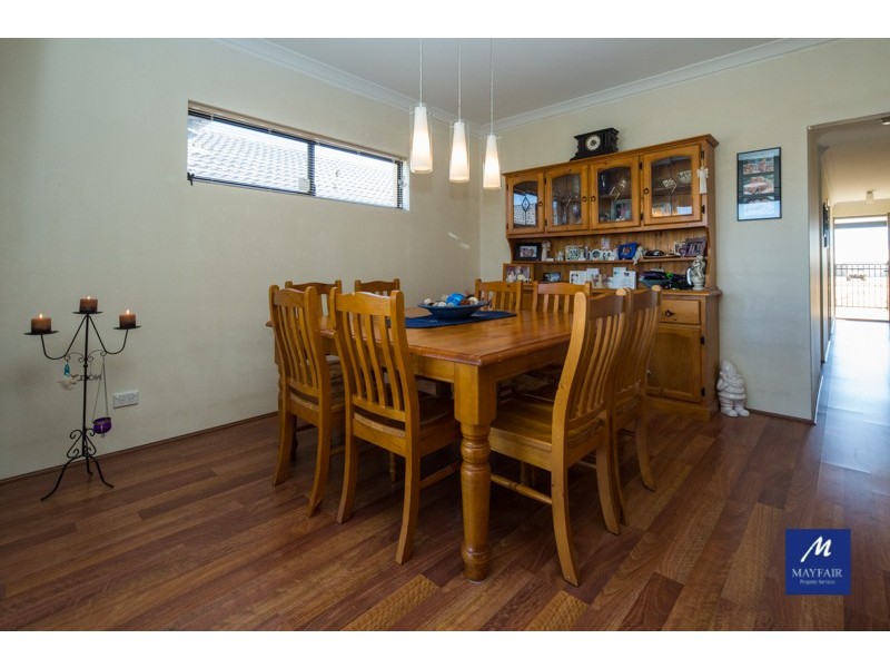 24 Malvern Road, Butler WA 6036