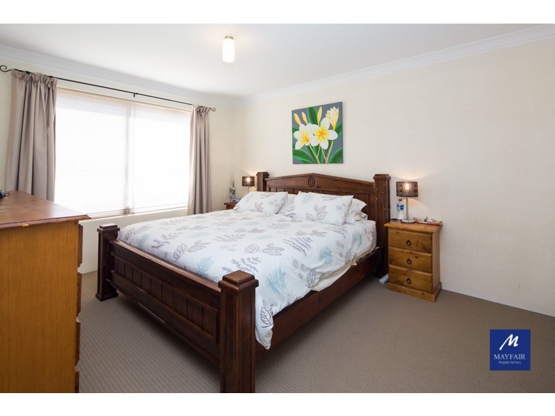 24 Malvern Road, Butler WA 6036